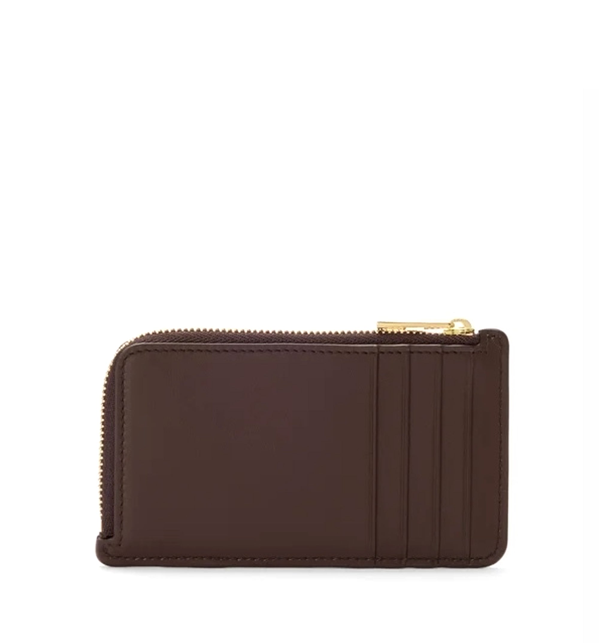 Coin Cardholder