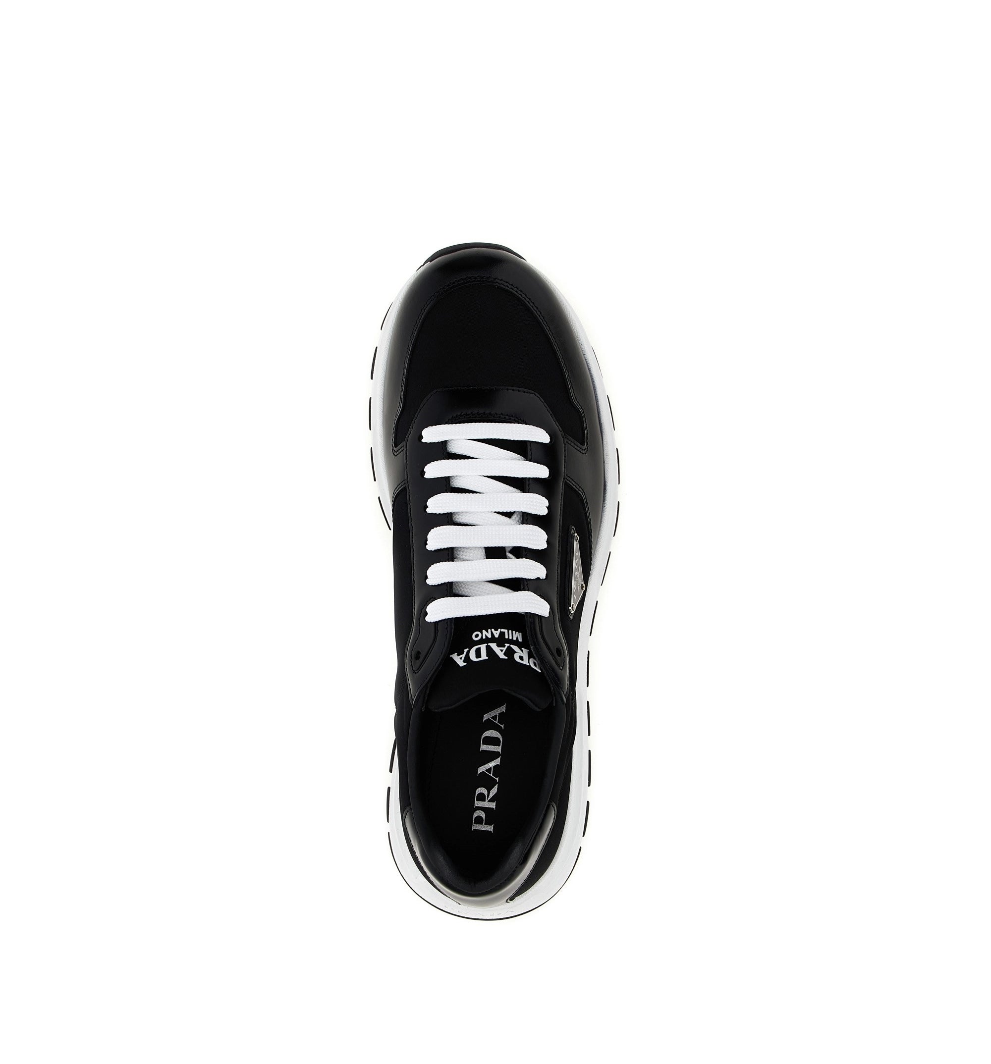 Prax 2.0 sneakers