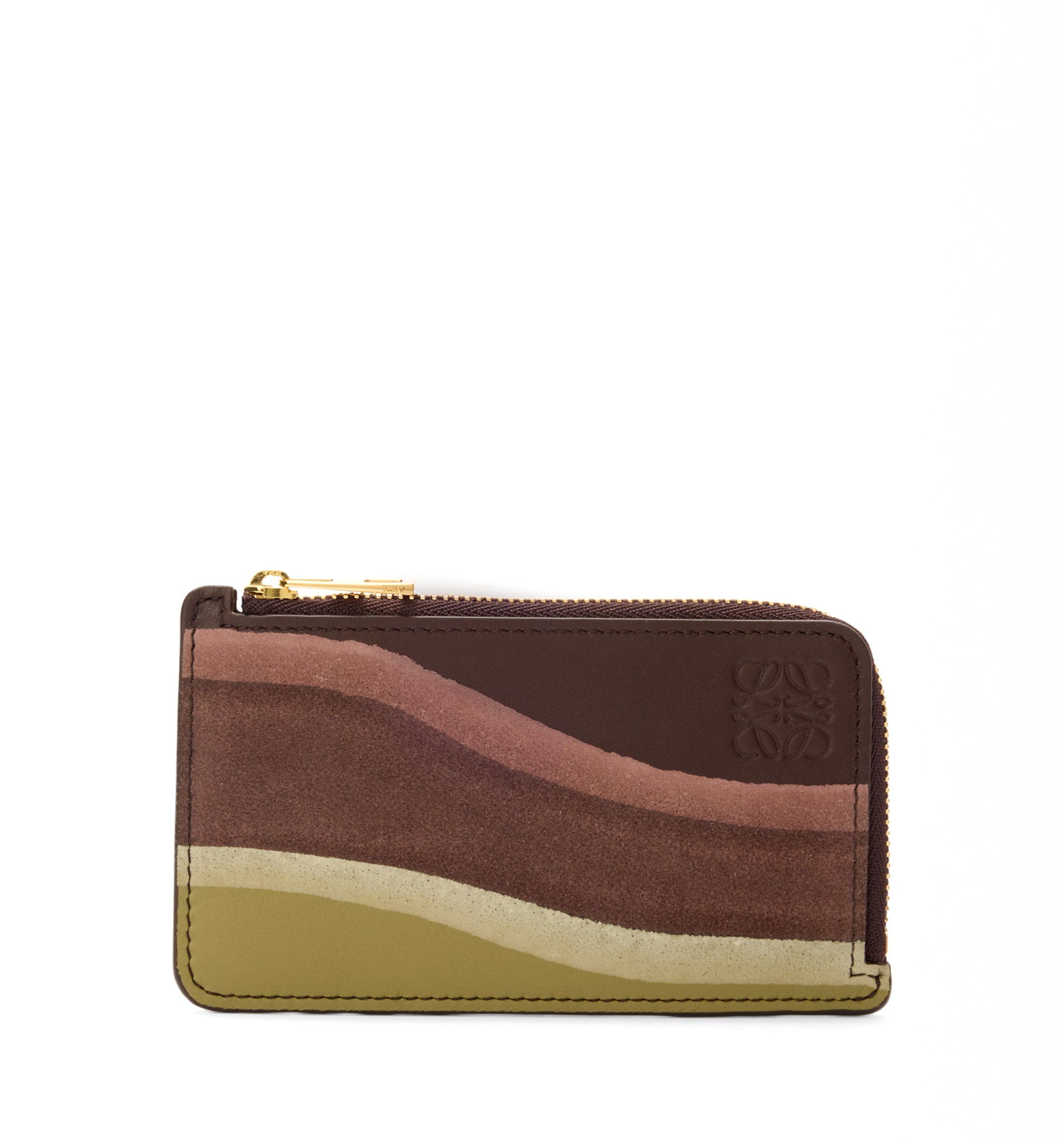 Coin Cardholder