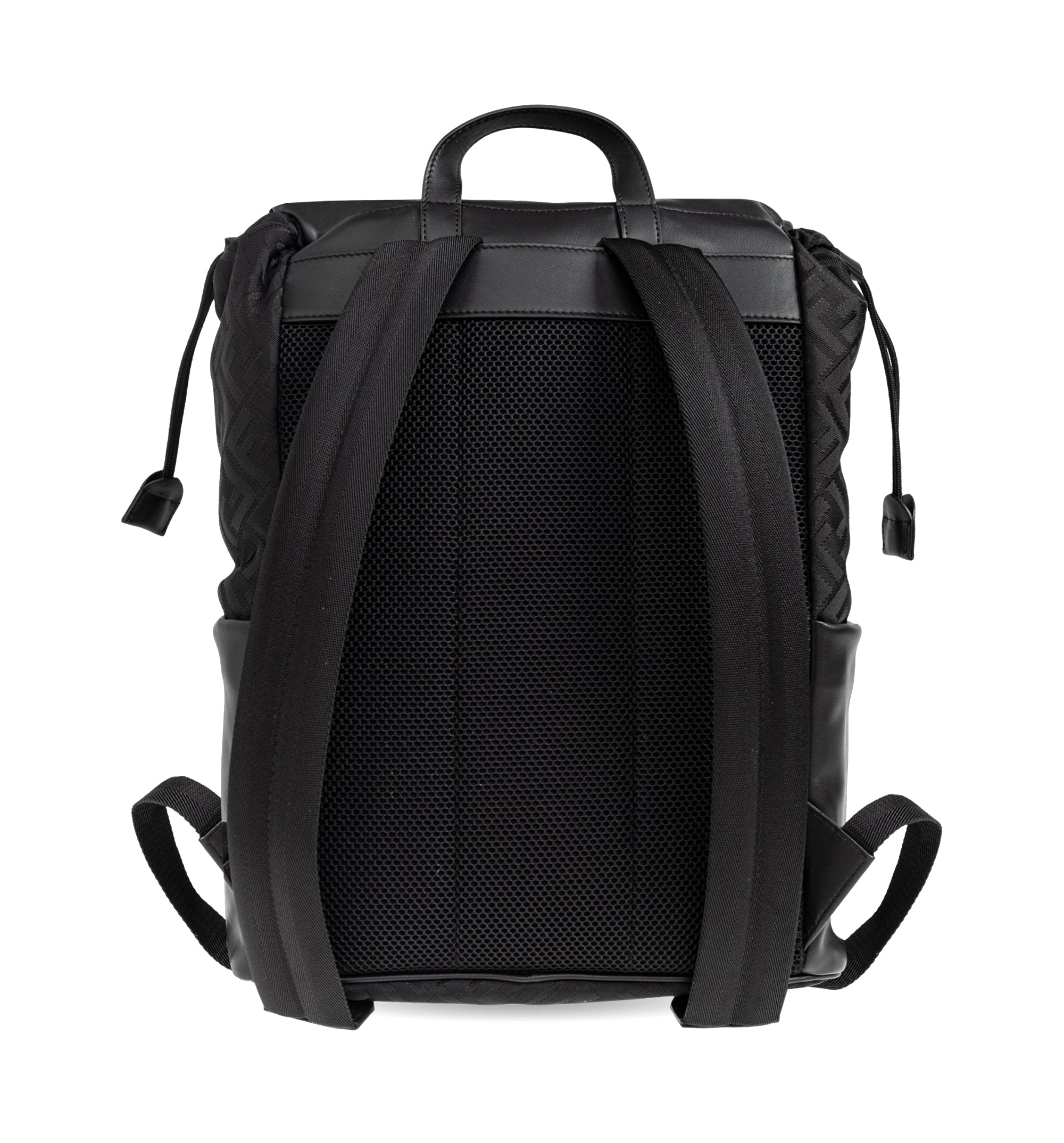 Fendi Flux Backpack