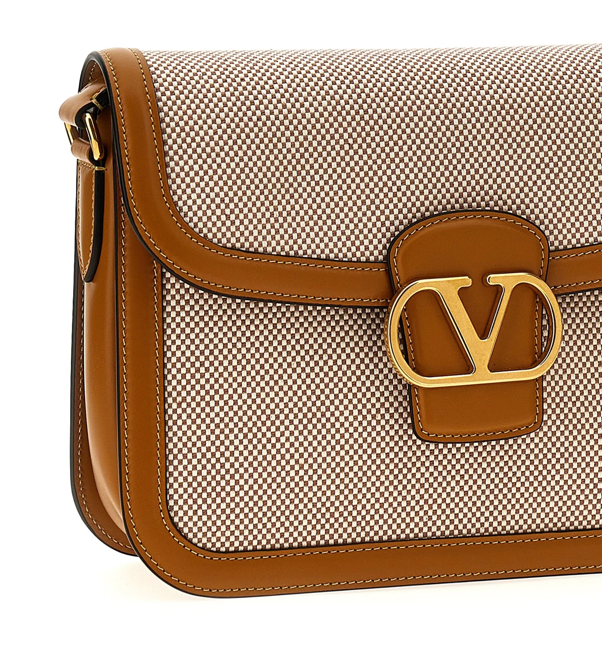 9to5 Shoulder Bags