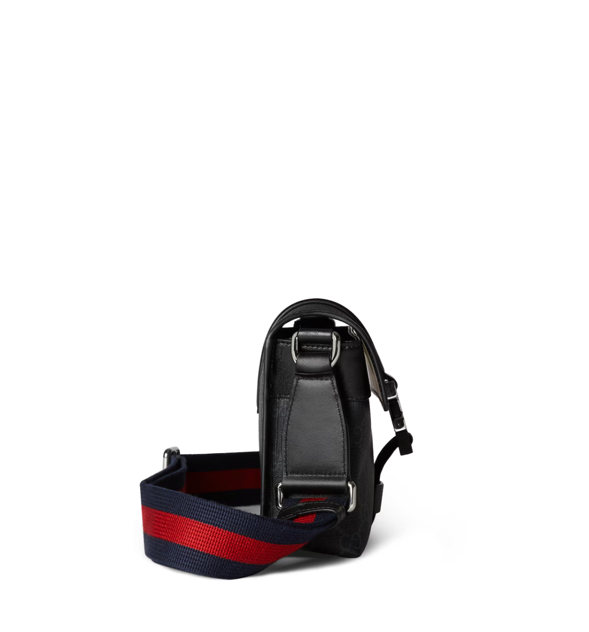 GG Mini Bag