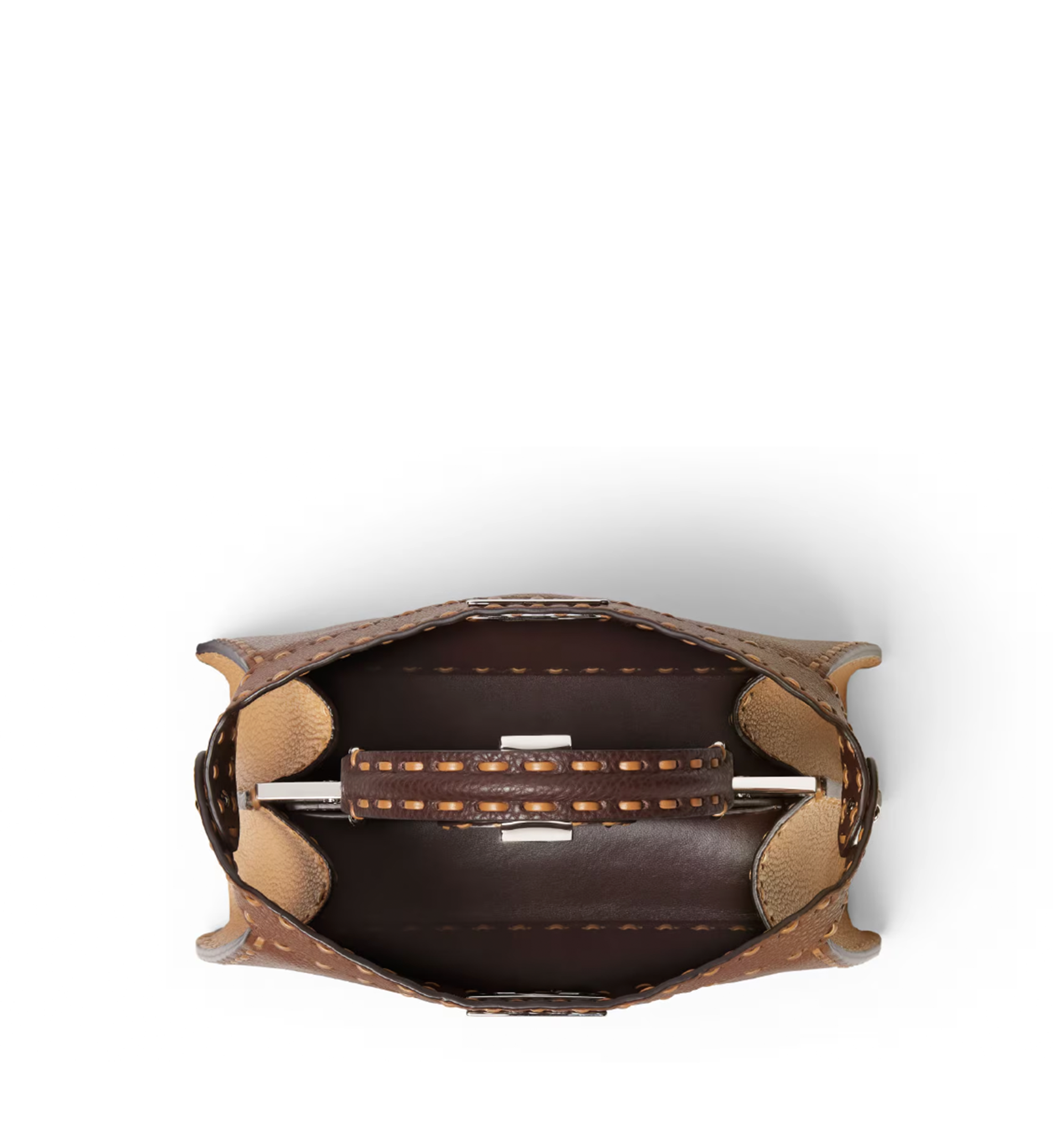 Peekaboo ISeeU Small Bag
