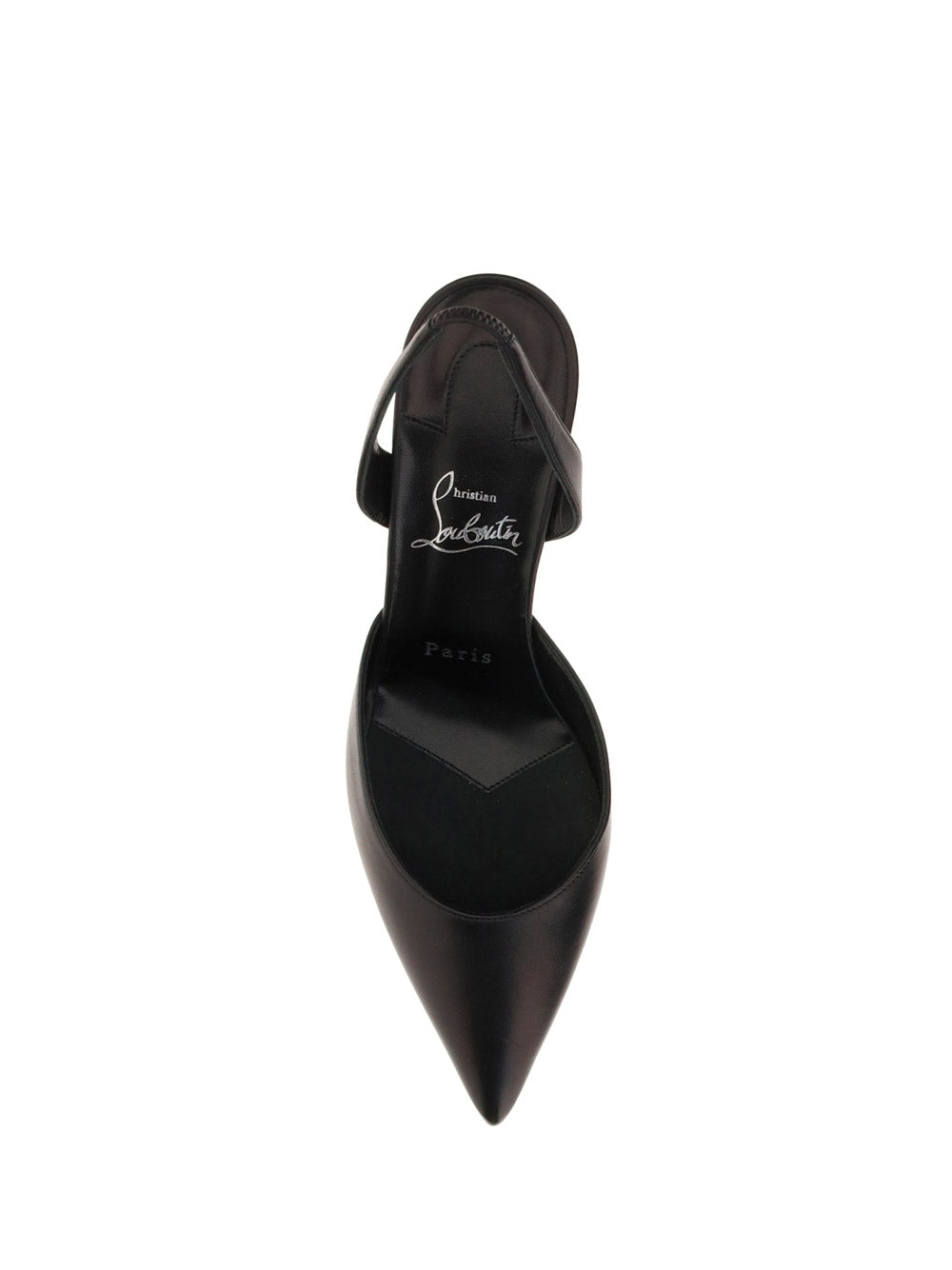 O Kate Sling - Black