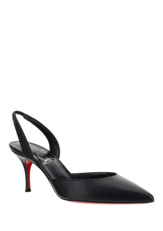 O Kate Sling - Black