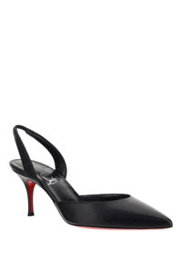 O Kate Sling - Black