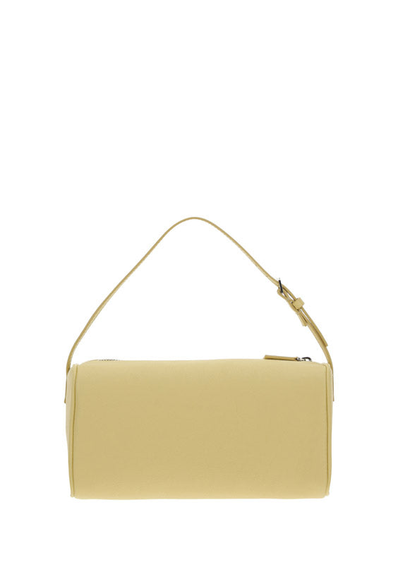 90'S Bag in Leather