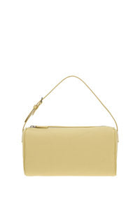 90'S Bag in Leather