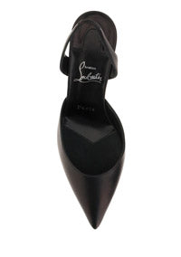 O Kate Sling - Black