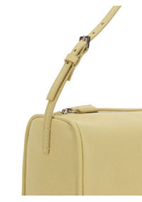 90'S Bag in Leather