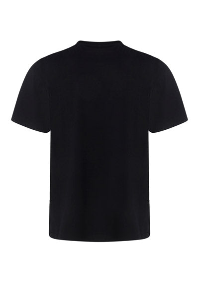 Sunset T-Shirt - Black