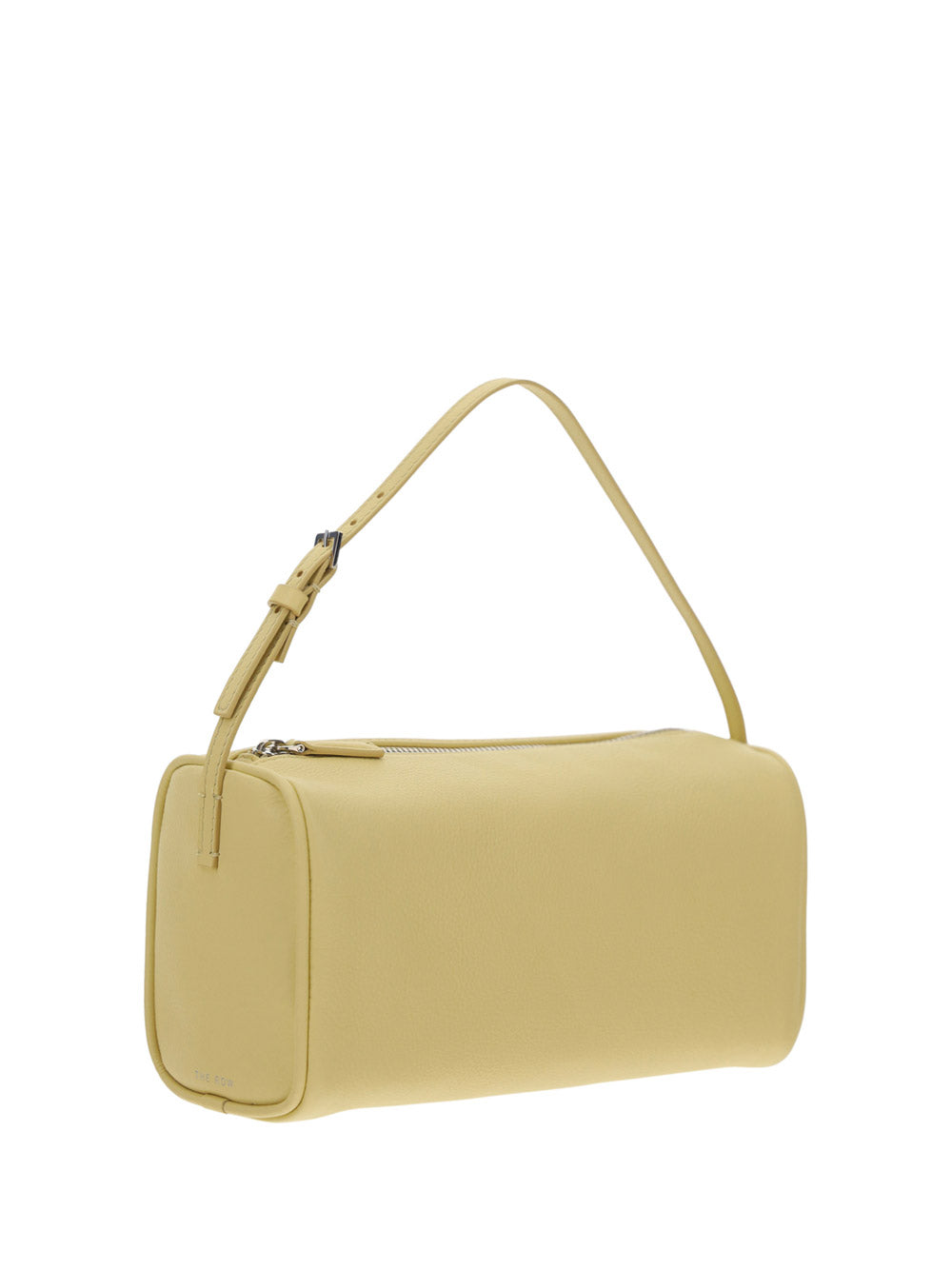 90'S Bag in Leather