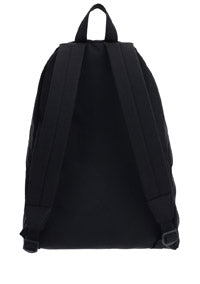 Men's Explorer Backpack - Black