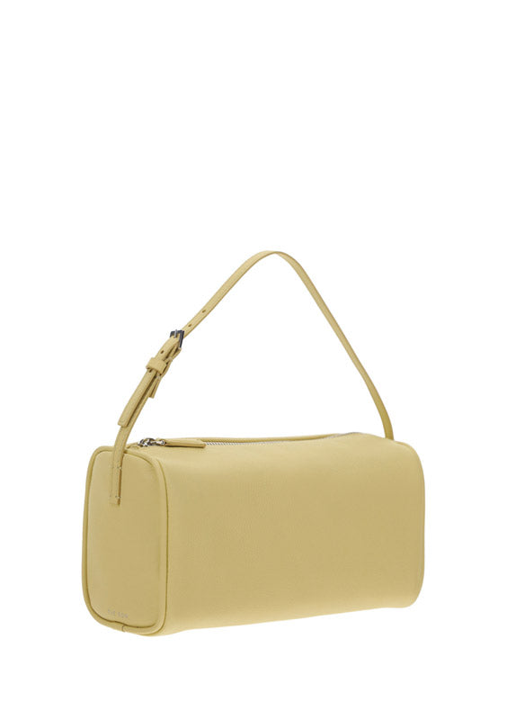 90'S Bag in Leather