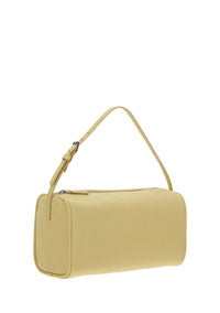 90'S Bag in Leather