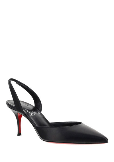 O Kate Sling - Black