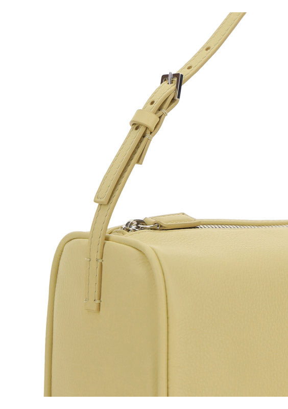 90'S Bag in Leather