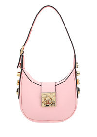 Carasky Mini Bag - Pink