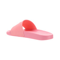 Pool Slide Ancher - Pink