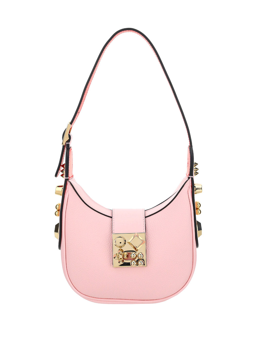 Carasky Mini Bag - Pink