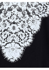 Love Moschino T-shirt - Black