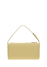 90'S Bag in Leather