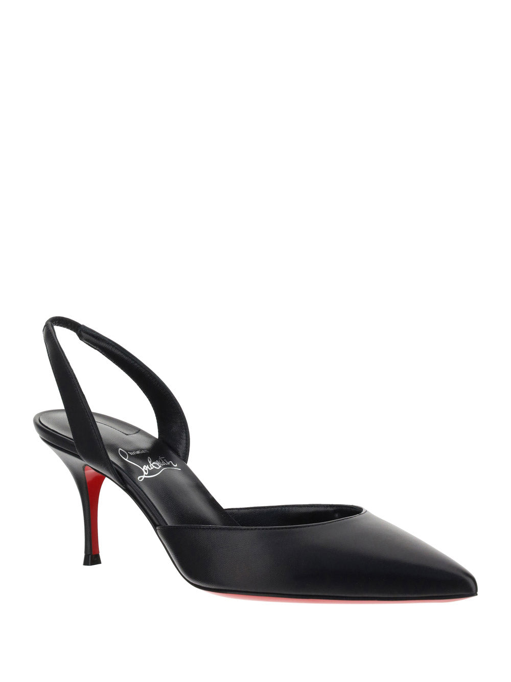 O Kate Sling - Black