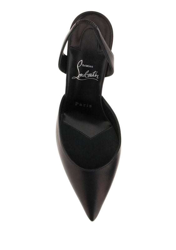 O Kate Sling - Black