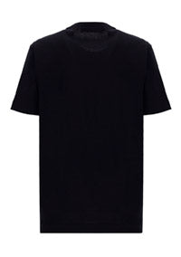 Love Moschino T-shirt - Black