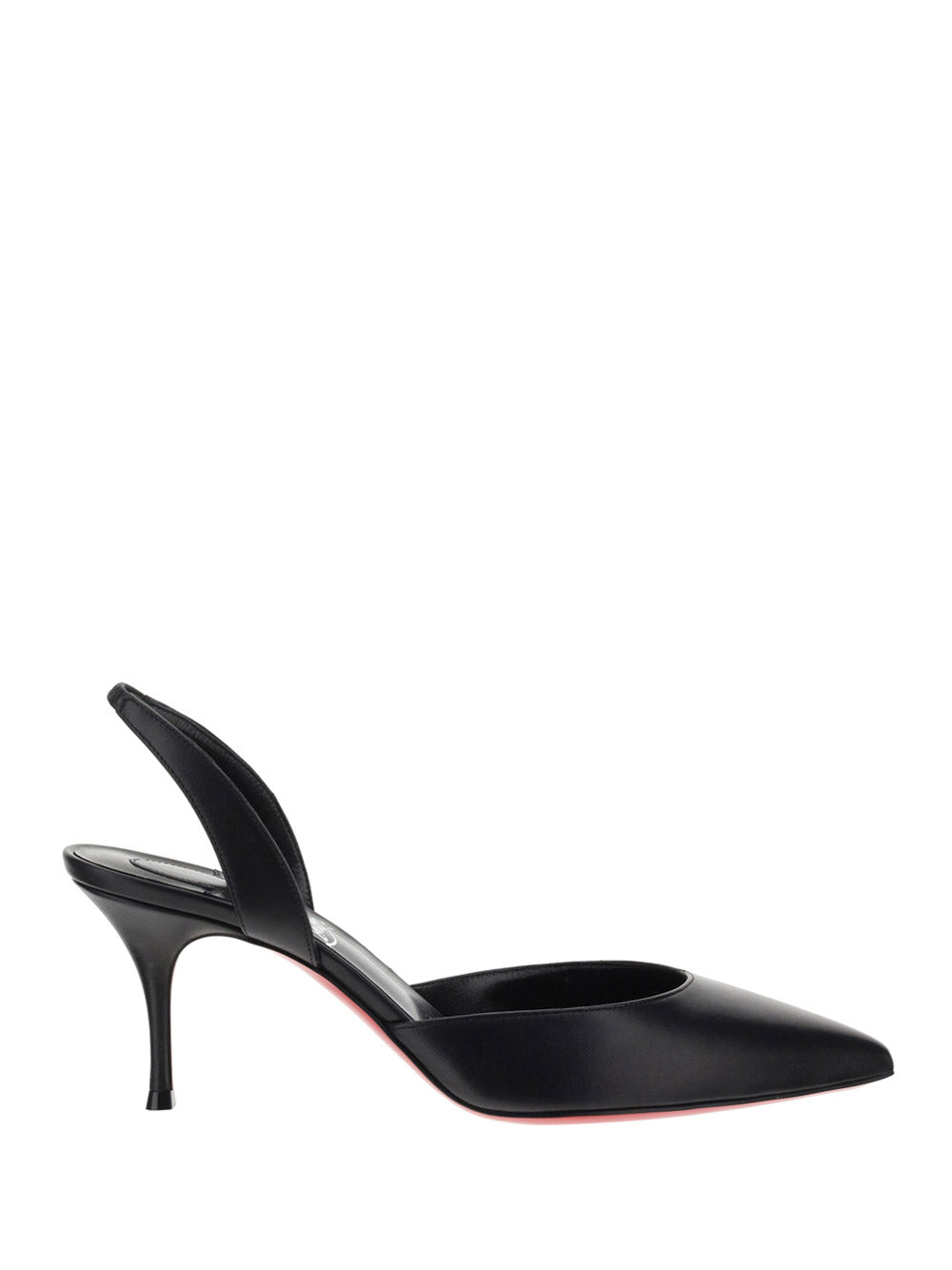 O Kate Sling - Black