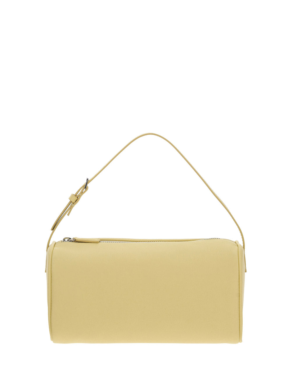 90'S Bag in Leather