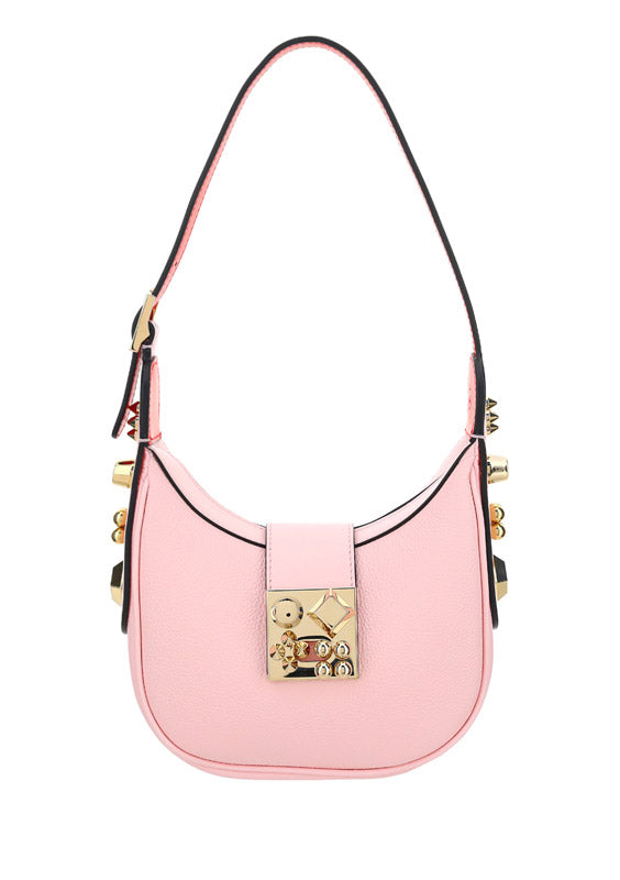 Carasky Mini Bag - Pink
