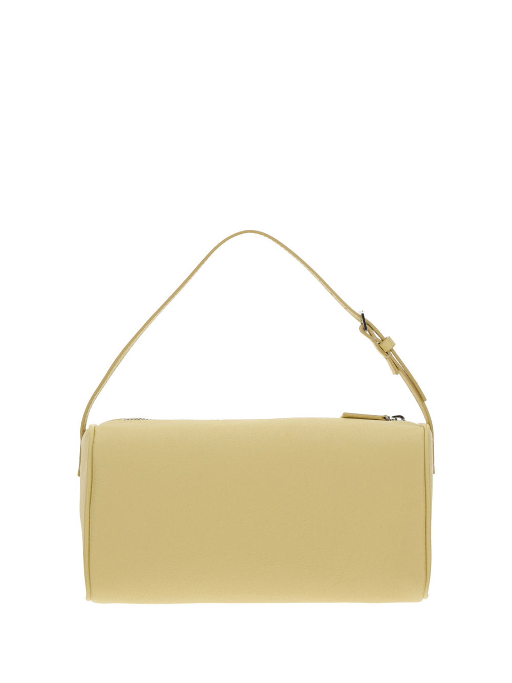 90'S Bag in Leather