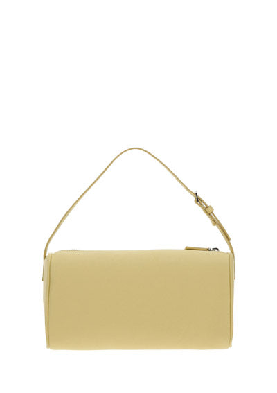 90'S Bag in Leather