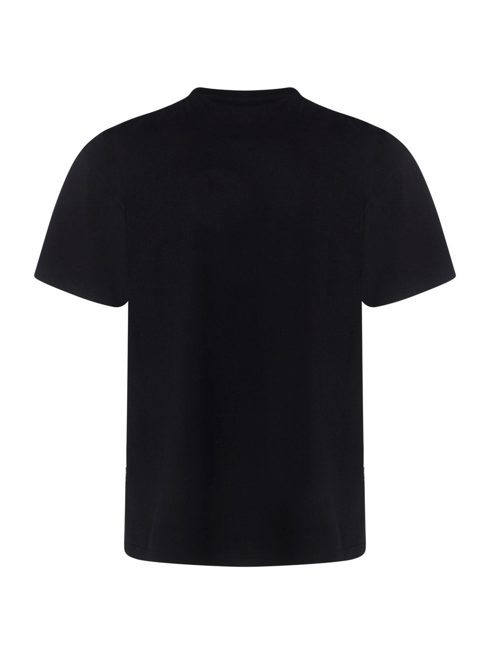 Sunset T-Shirt - Black