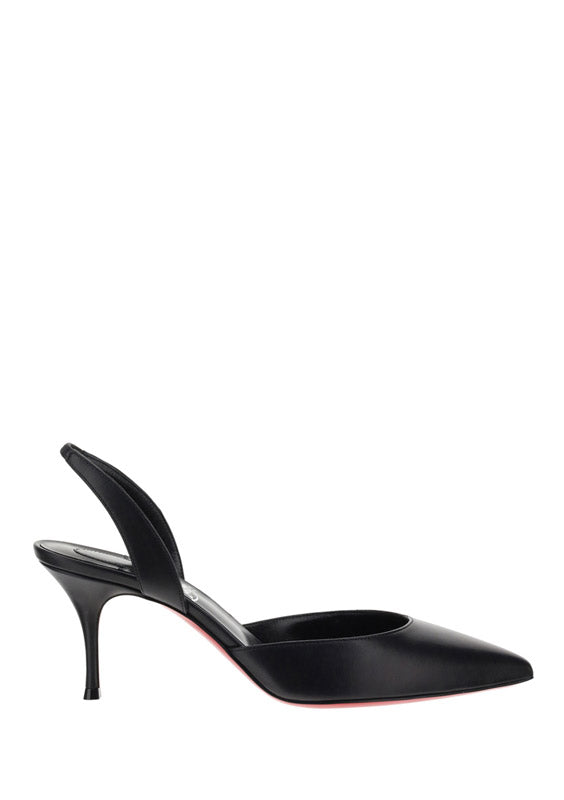 O Kate Sling - Black