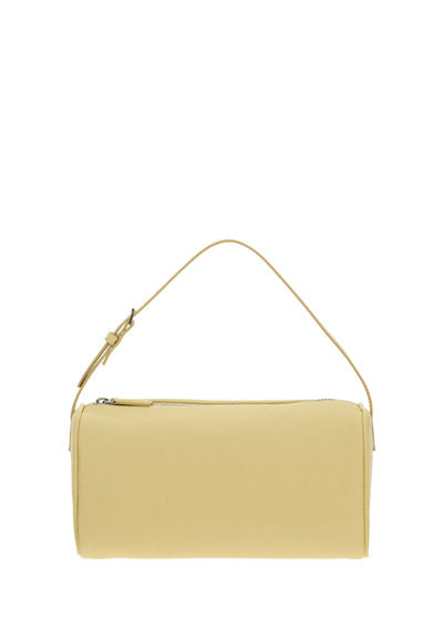 90'S Bag in Leather