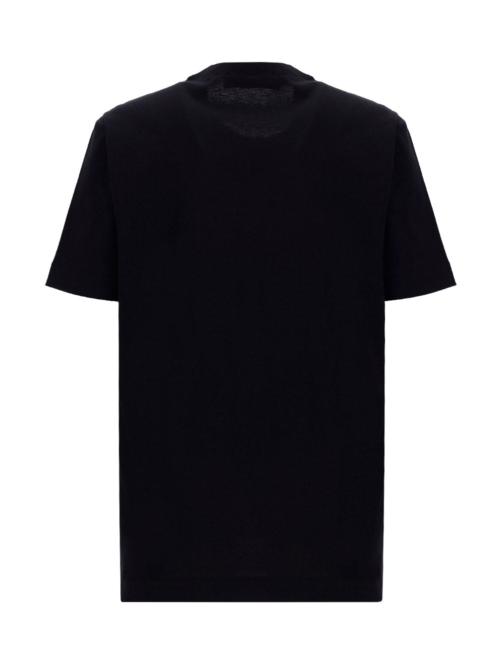 Love Moschino T-shirt - Black