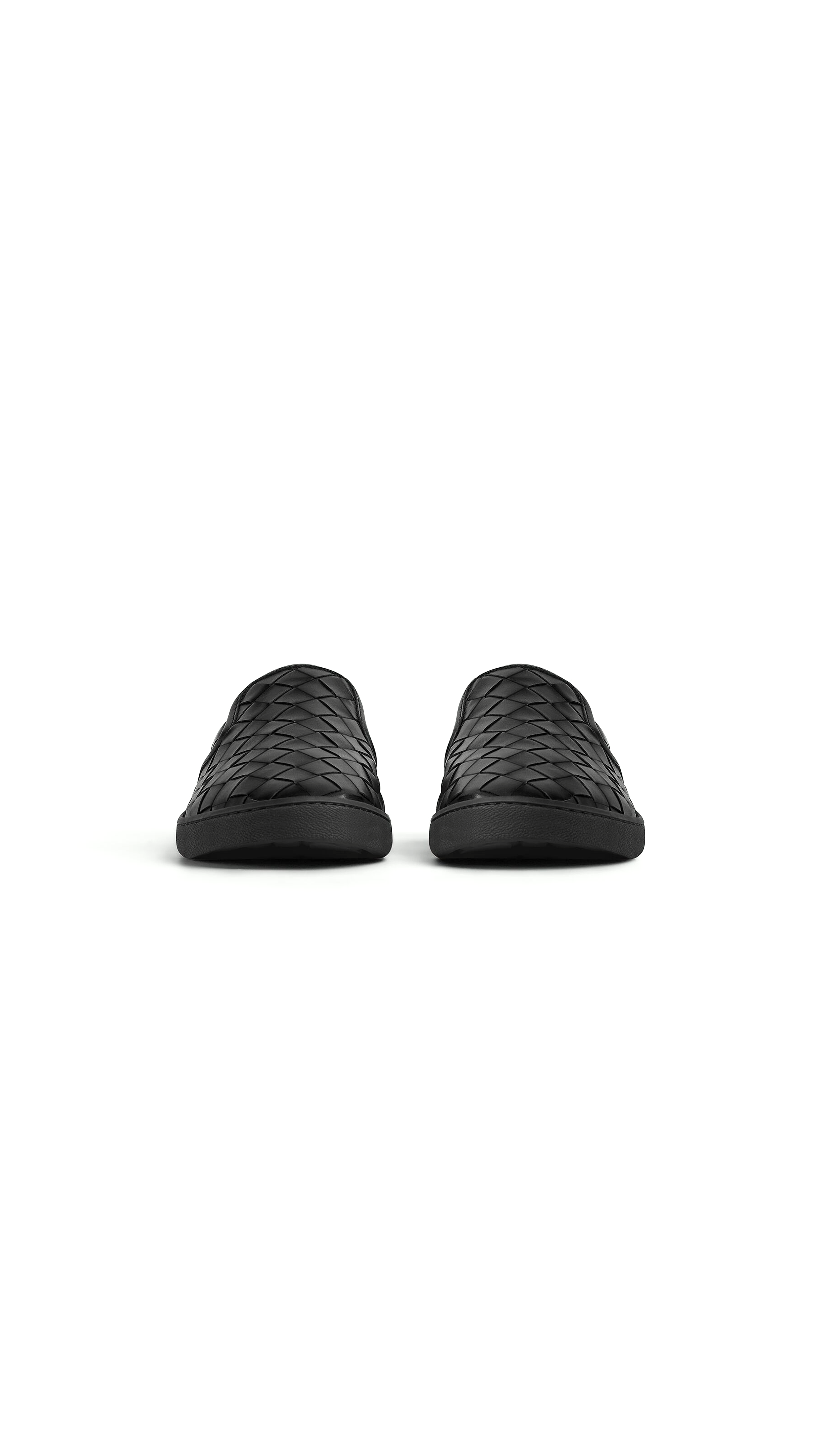 Sawyer Sneaker