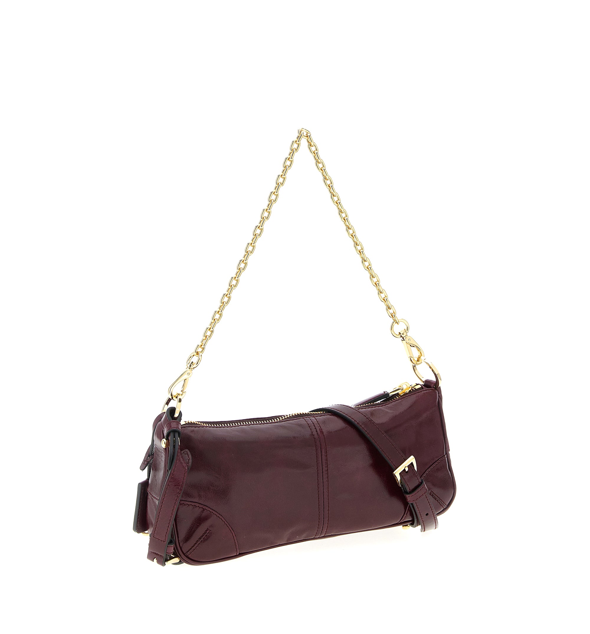Re-edition 2002 Medium Shoulder Bag