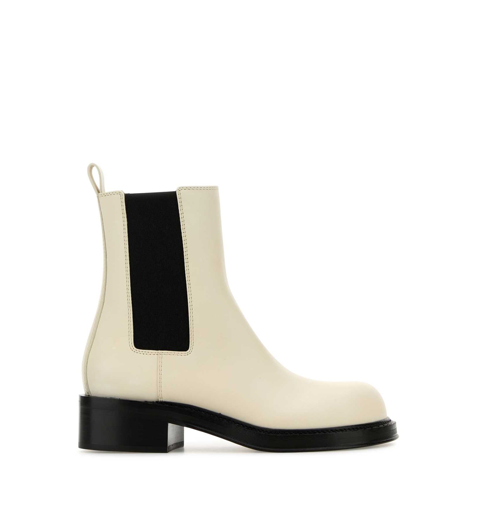 Cliff Chelsea Boot
