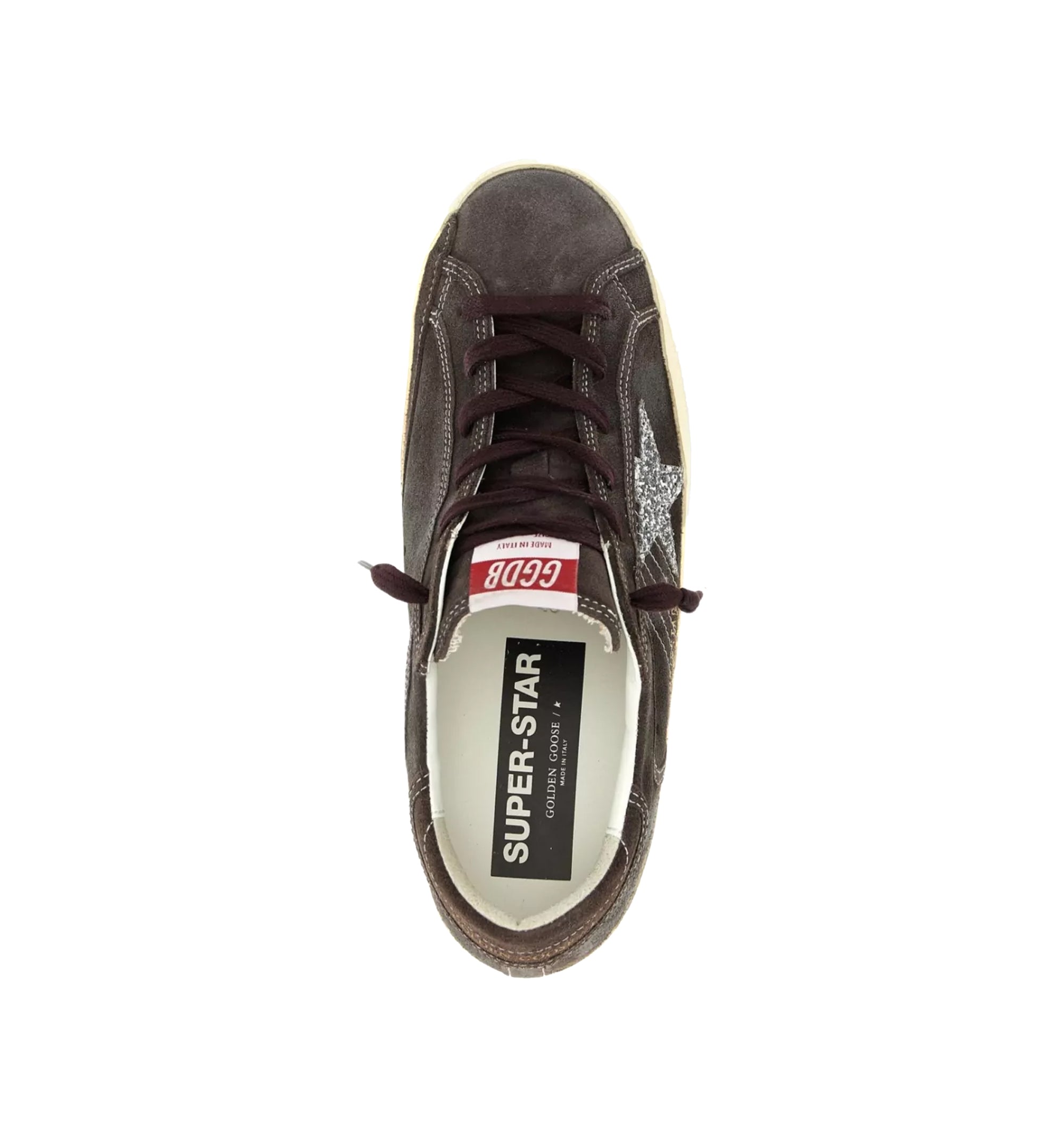 Superstar Sneakers