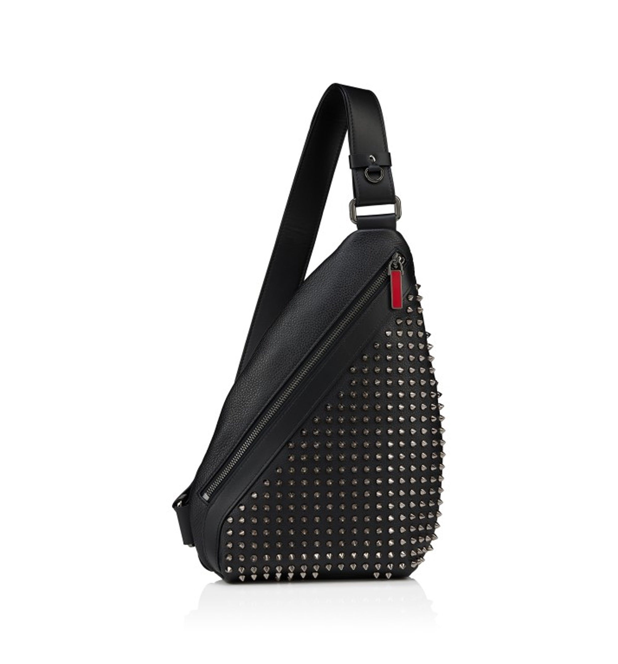Funky Slingback Backpack