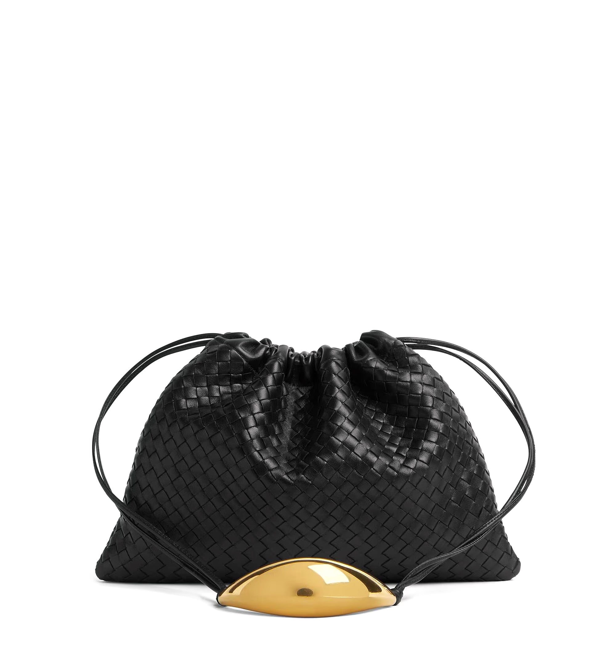 Dustbag Handle