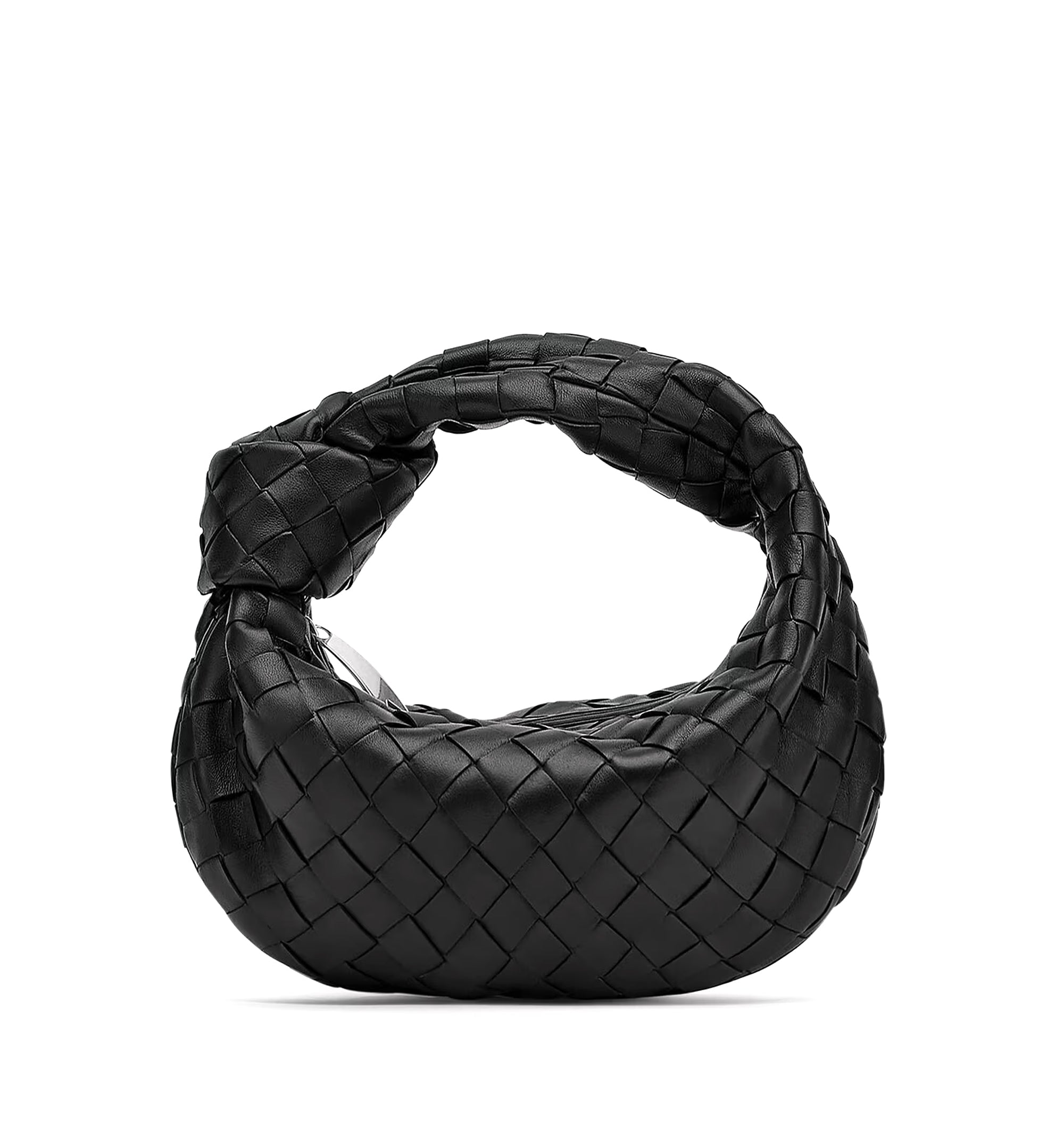 Jodie Mini Handbag