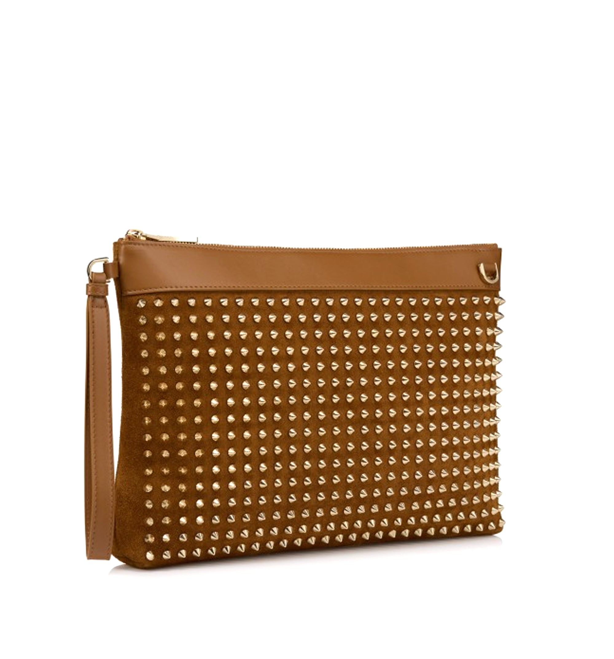 Funky Pouch