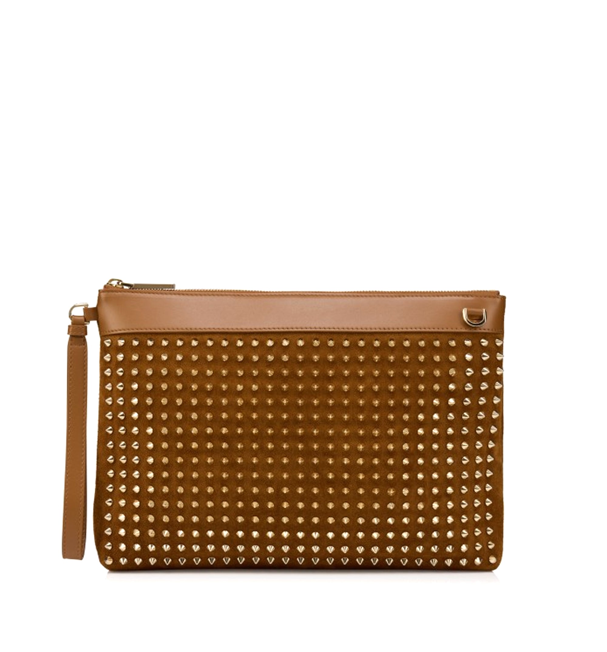 Funky Pouch