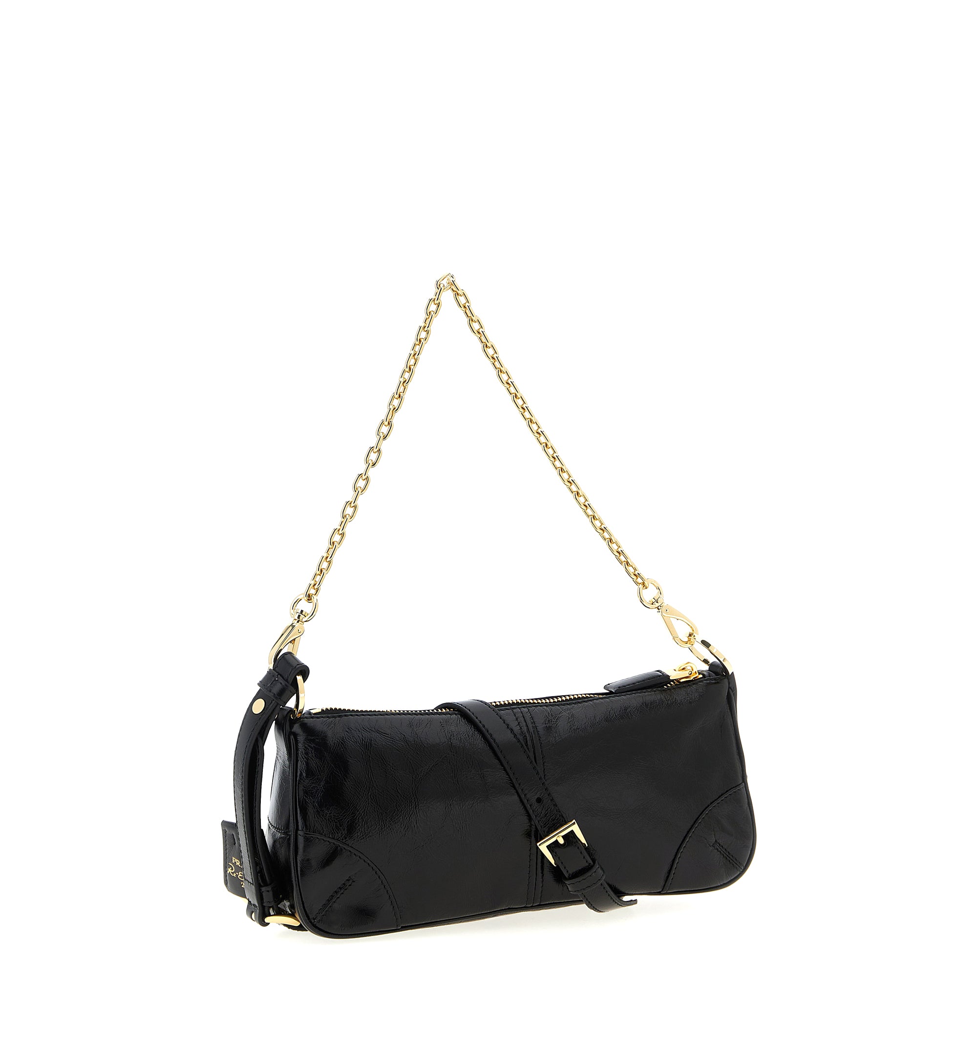 Re-edition 2002 Medium Shoulder Bag