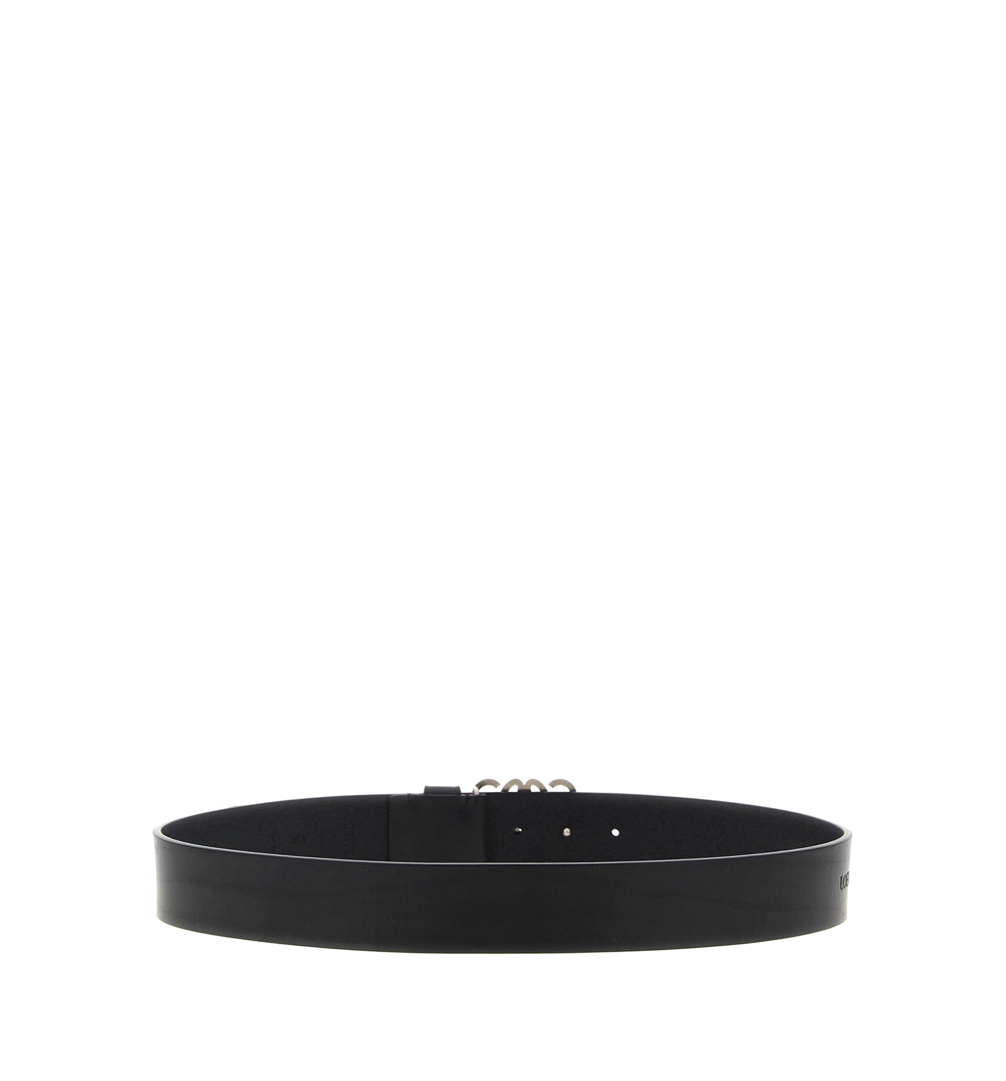 Cunky Anagram Belt