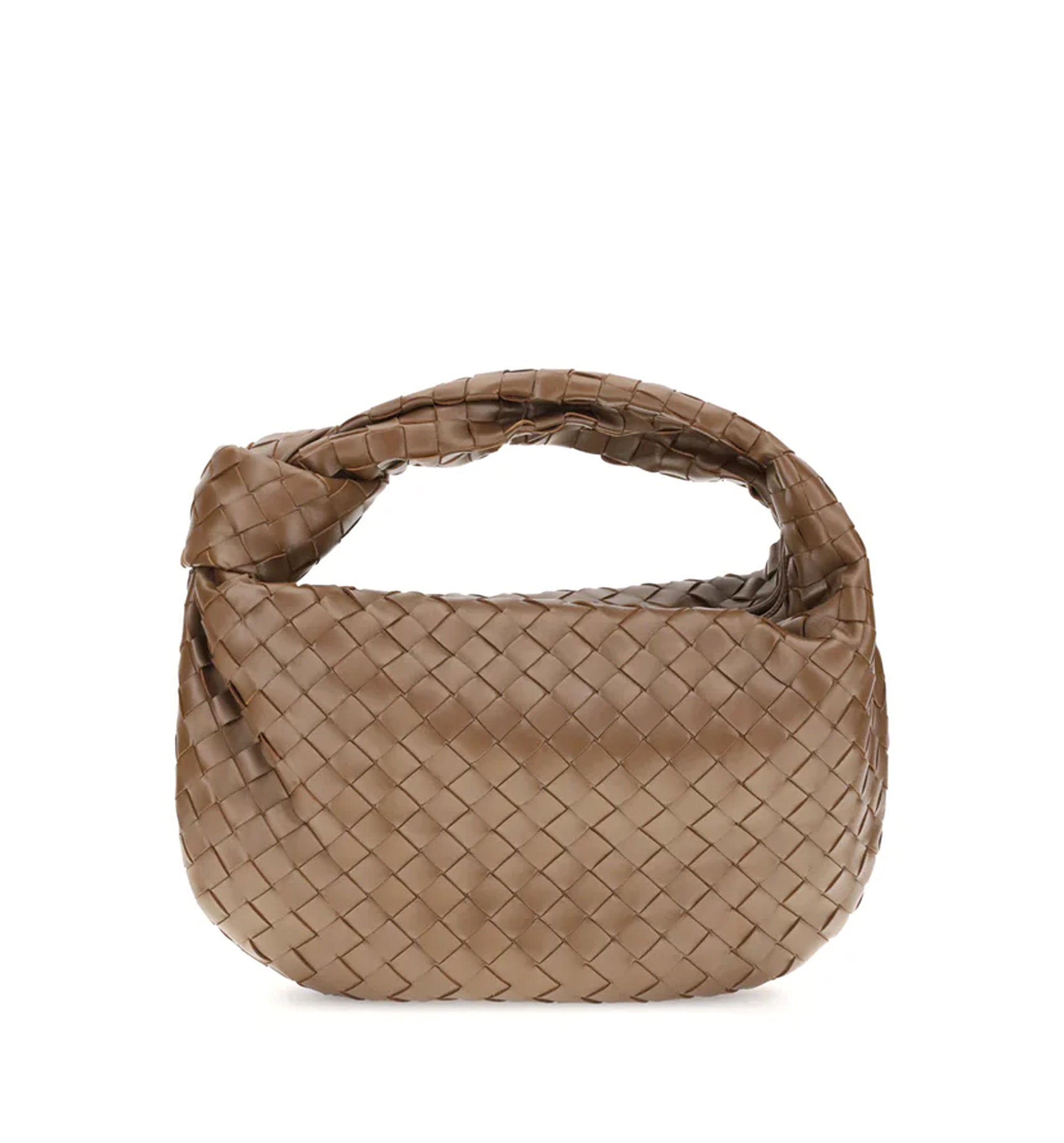 Teen Jodie Handbag